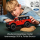 LEGO Technic 42213 SUV Ford Bronco® - 1331707 - zdjęcie 4